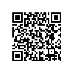 0805J0504P30CQT QRCode