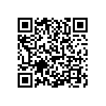 0805J0504P70BCR QRCode