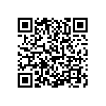 0805J0504P70BFR QRCode