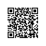 0805J0504P70CQT QRCode