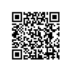 0805J0504P70DAT QRCode