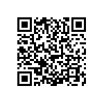 0805J0504P70DFR QRCode