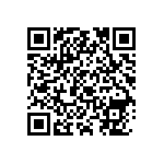 0805J0505P60BCT QRCode