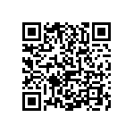 0805J0505P60CCT QRCode