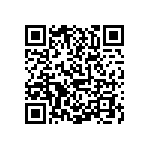 0805J0505P60CFR QRCode