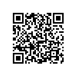 0805J0506P80CFT QRCode