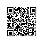 0805J0506P80DCR QRCode