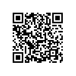 0805J0506P80HQT QRCode