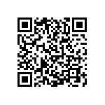 0805J0508P20BCR QRCode