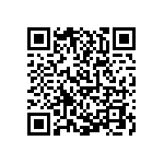 0805J0508P20BFR QRCode