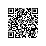 0805J0508P20CFT QRCode