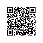 0805J0509P10DQT QRCode