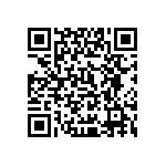 0805J050P200HQT QRCode