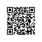 0805J050P600DQT QRCode