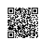 0805J050P700DQT QRCode