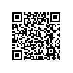 0805J050P700HQT QRCode