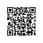 0805J050P900DQT QRCode