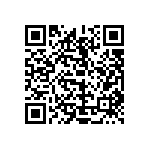 0805J0630100GAT QRCode