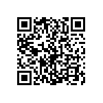 0805J0630100GFT QRCode