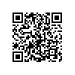 0805J0630100JFT QRCode