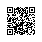 0805J0630100KAR QRCode