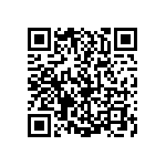 0805J0630100KFR QRCode