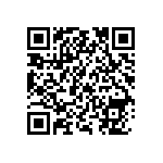 0805J0630101GAT QRCode