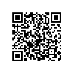 0805J0630101GQT QRCode