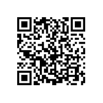 0805J0630101JCR QRCode