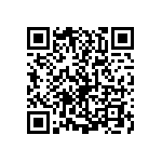 0805J0630101JFT QRCode