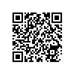 0805J0630102FCT QRCode