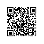 0805J0630102JAT QRCode