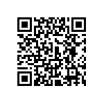 0805J0630102JDR QRCode