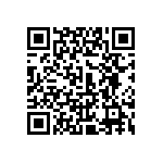 0805J0630102JDT QRCode