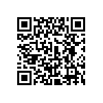 0805J0630102JFT QRCode