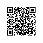 0805J0630102MXR QRCode