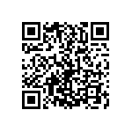 0805J0630102MXT QRCode