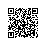 0805J0630103JDR QRCode