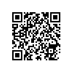 0805J0630103MDR QRCode