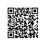 0805J0630104JDT QRCode