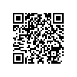 0805J0630110KQT QRCode