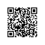 0805J0630120GAT QRCode