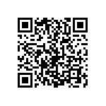 0805J0630121FAT QRCode