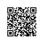 0805J0630121GCR QRCode