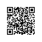 0805J0630121JCR QRCode