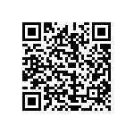 0805J0630121JFT QRCode