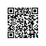 0805J0630121JQT QRCode