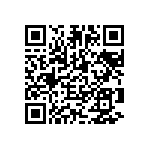 0805J0630121KXT QRCode