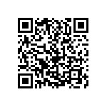 0805J0630122JAR QRCode