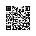 0805J0630122JDR QRCode